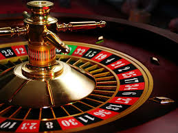 Вход на зеркало Casino Mister X™