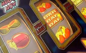 Вход на официальный сайт Casino Onion