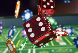 Онлайн казино AVOCADO CASINO