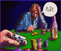 Онлайн казино Casino Punch