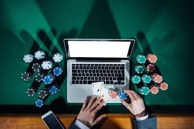 Как войти на сайт Casino Mister X™