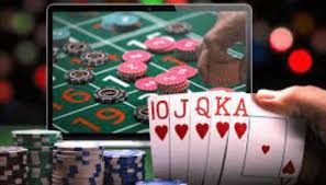 Зеркало Casino Mister X™
