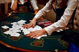 Зеркало Casino Mister X™